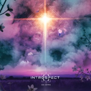 Introspect - Ad Astra