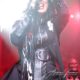 Lacuna Coil – New York City 2019  |  Photo Credit: Andris Jansons