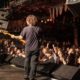 Eyehategod – Perth 2019 | Photo Credit: Adrian Thomson