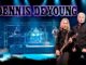 Dennis Deyoung