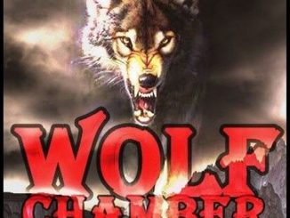 Wolfchamber