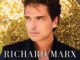 Richard Marx - Limitless