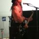 Rocklahoma 2009