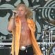 Rocklahoma 2009