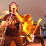 Rocklahoma 2009