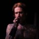 Buckcherry – Tulsa, Oklahoma 2020 | Photo Credit: Claire Zevnik