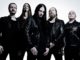 Katatonia