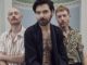 Biffy Clyro