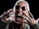 Dee Snider