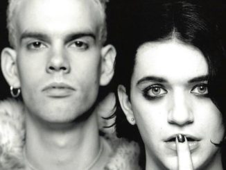 Placebo