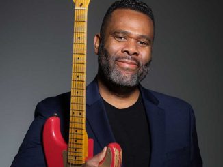 Kirk Fletcher