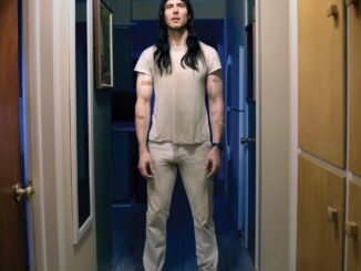 Andrew W.K.