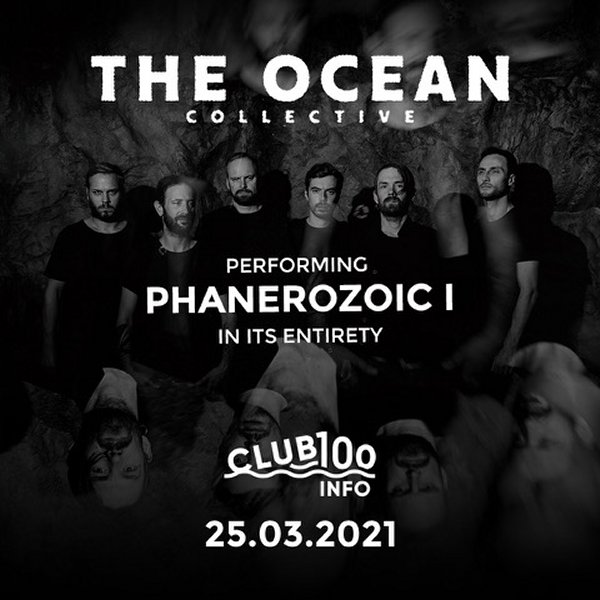 The Ocean Collective