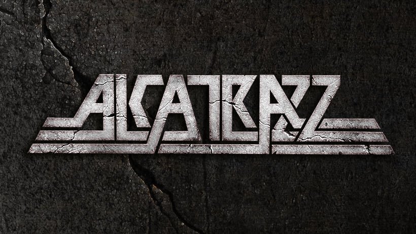 Alcatrazz