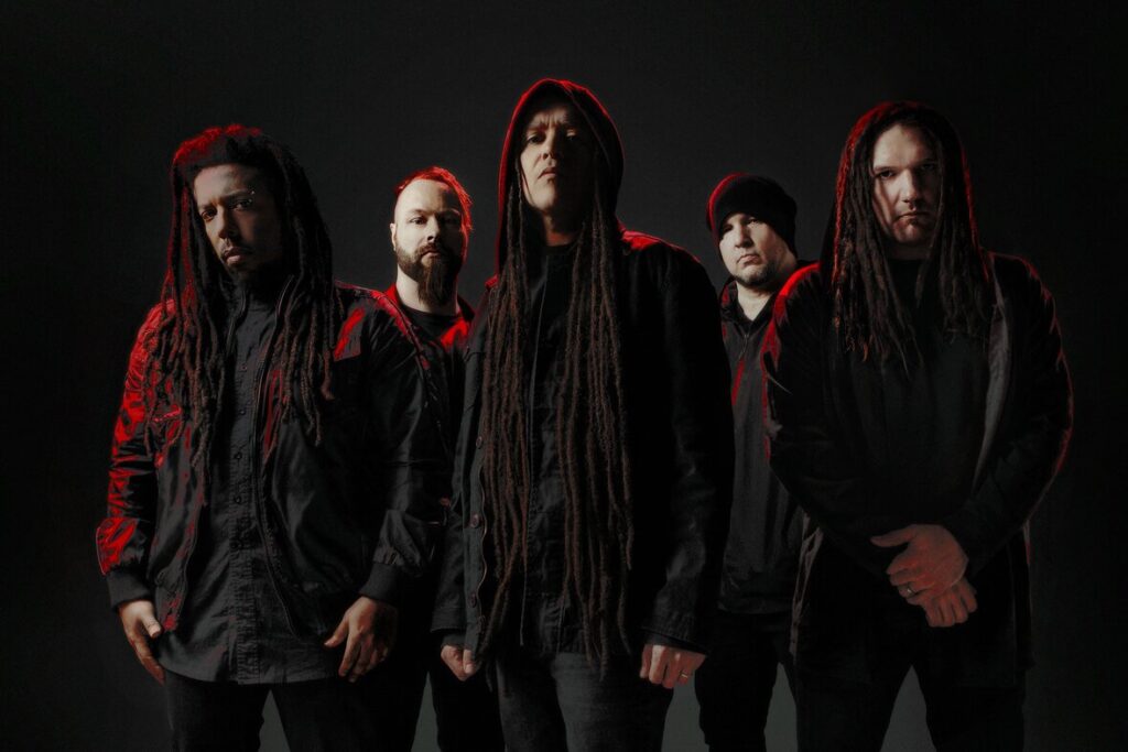 Nonpoint