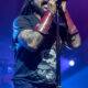 Sevendust Skyway 3 22 2022 (12 of 1)