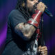 Sevendust Skyway 3 22 2022 (6 of 1)