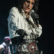 Alice Cooper Mystic Lake 4 2 2022 (11 of 1)