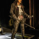 Alice Cooper Mystic Lake 4 2 2022 (17 of 1)