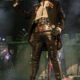 Alice Cooper Mystic Lake 4 2 2022 (5 of 1)