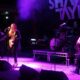 Joanne Shaw Taylor_12