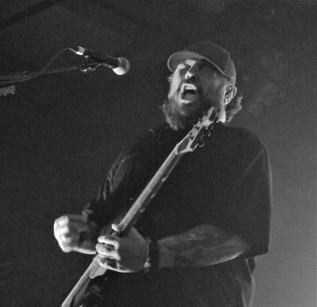 seether tour 2022 usa