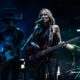 Sheryl Crow Waite Park 7 5 2022-16s