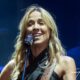 Sheryl Crow Waite Park 7 5 2022-5s