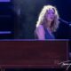 Sheryl Crow Waite Park 7 5 2022-7s