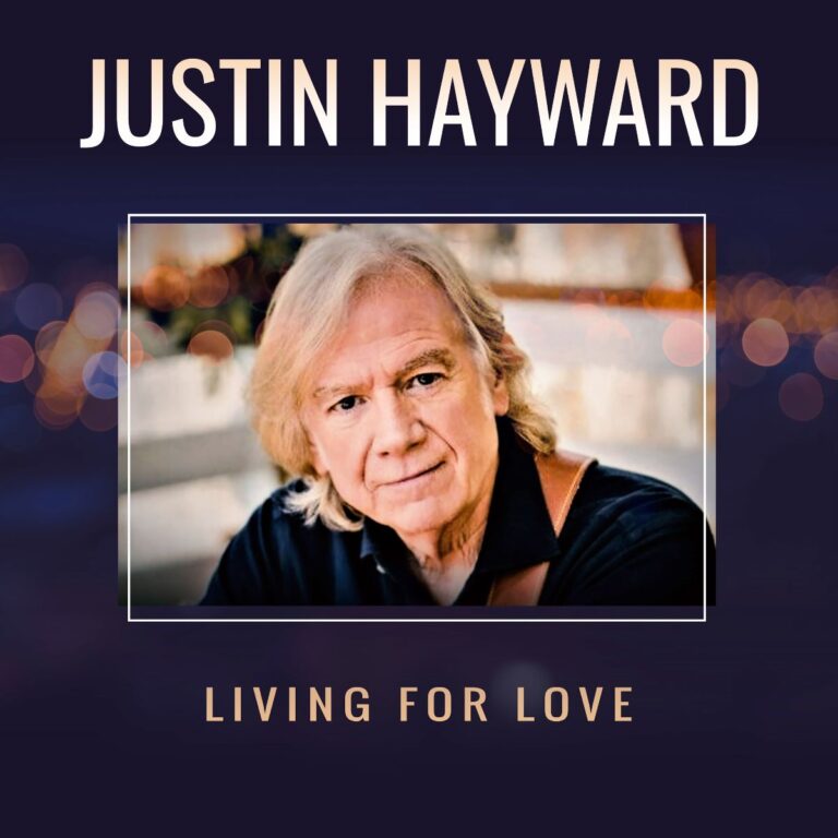 justin hayward tour 2022 uk