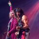 Steel Panther (6)