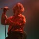 Thornhill-Metropolis-Fremantle-161022-Linda-Dunjey (7)