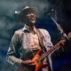 Bluesfest 2023. Kebmo. Photo Credit: Tao Jones