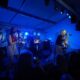 Elles Bailey_Sheffield Corp_19 May 2023 (11)