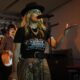 Elles Bailey_Sheffield Corp_19 May 2023 (3)