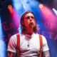 Eagles of Death Metal_Astor Theatre_2 Aug 2023 (17)