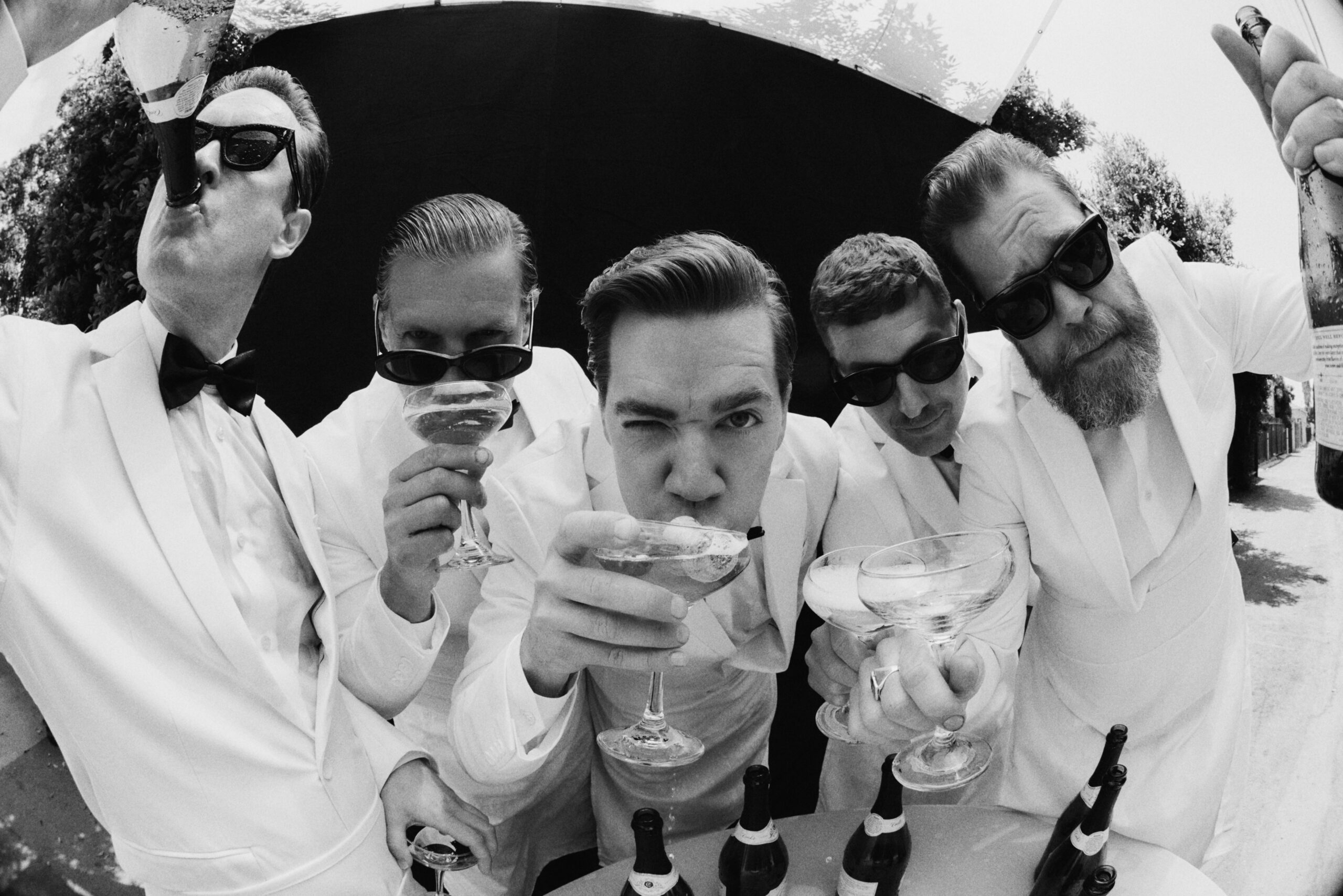 the-hives-release-their-first-studio-album-in-over-a-decade-the-rockpit