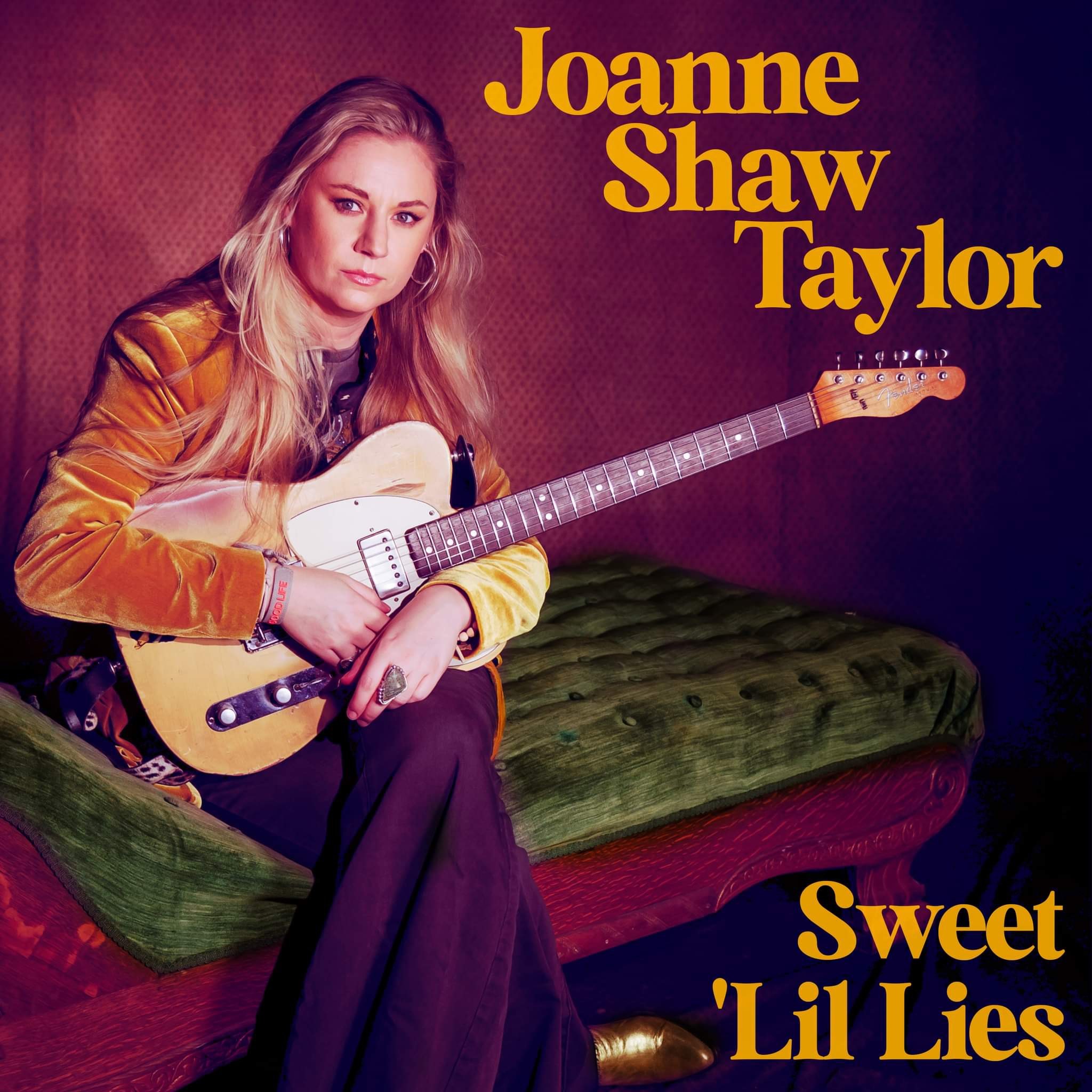 When i lie lil. Joanne Shaw Taylor. Sweet little Lies. Joanne Shaw Taylor - Heavy Soul. Бонни Мак.