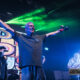 Happy Mondays_Metropolis Fremantle_25 October 23(11)