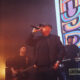 Happy Mondays_Metropolis Fremantle_25 October 23(18)