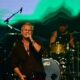 Jon Stevens_Palms_6 Oct 2023 (19)