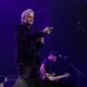 Jon Stevens_Palms_6 Oct 2023 (23)