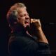 Jon Stevens_Palms_6 Oct 2023 (6)