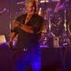 Jon Stevens_Palms_6 Oct 2023 (9)