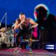 Coldplay-Optus-Stadium-181123-Linda-Dunjey (12)