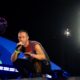 Coldplay-Optus-Stadium-181123-Linda-Dunjey (13)