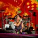 Coldplay-Optus-Stadium-181123-Linda-Dunjey (15)