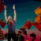 Coldplay-Optus-Stadium-181123-Linda-Dunjey (16)