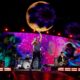 Coldplay-Optus-Stadium-181123-Linda-Dunjey (19)