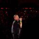 Coldplay-Optus-Stadium-181123-Linda-Dunjey (3)